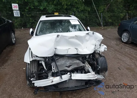 2015 BMW 328 Xi Sulev из США, поврежденный, VIN WBA3B5G53FNS15693